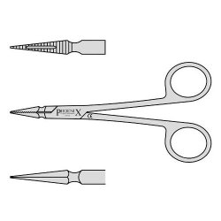 Epilation Forceps | Health and Care
