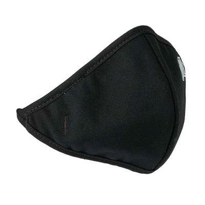 Ergodyne N-Ferno 6870 Winter Thermal Mask For Hard-Hat Liners