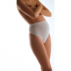Carriwell Light Support Maternity Panty
