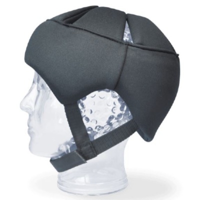 Starlight Aqua Waterproof Head Protection Helmet