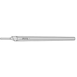 Scalpel Handles | Health and Care