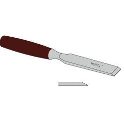 Bone Chisels | Health and Care