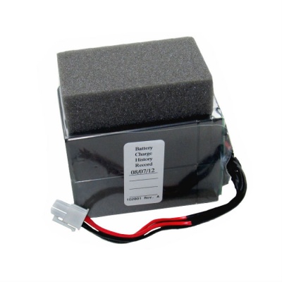 battery devilbiss suction spare portable machine machines parts