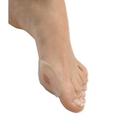 Active Gel Bunion Pad