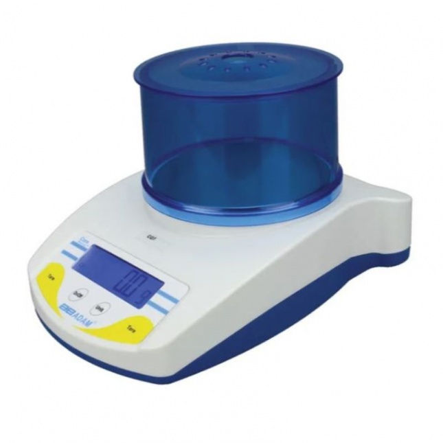 Adam Equipment Core CQT 601 Portable Weighing Balance