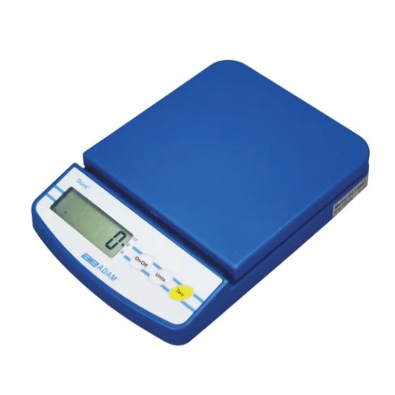 Drive Talking Digital Kitchen Scales Health and Care