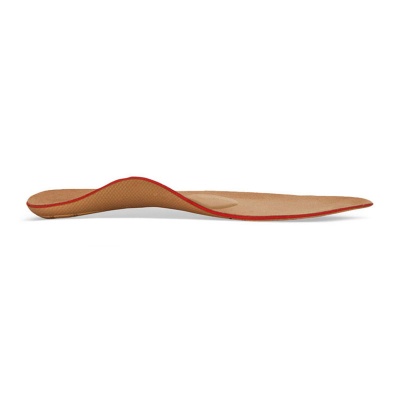 Aetrex Lynco Casual L605 Supported Orthotics