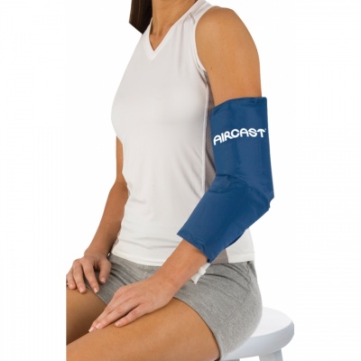 Aircast Elbow Cold Therapy Cryo/Cuff