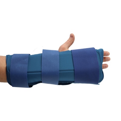 Aircast Hand/Wrist Cold Therapy Cryo/Cuff