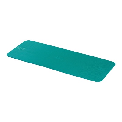 Rehab Exercise Mats | Health and Care