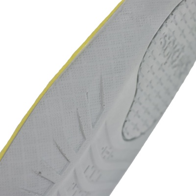 Airplus Ultra Work Memory Plus Insoles