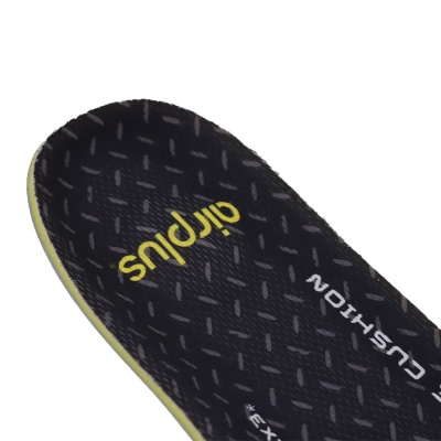 Airplus Ultra Work Memory Plus Insoles