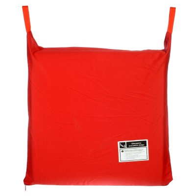 Emergency Evacuation Sledge | Health and Care