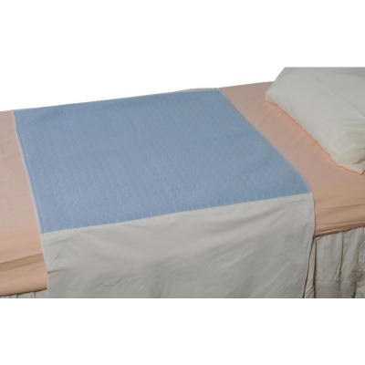 Alerta Washable Incontinence Bed Pad