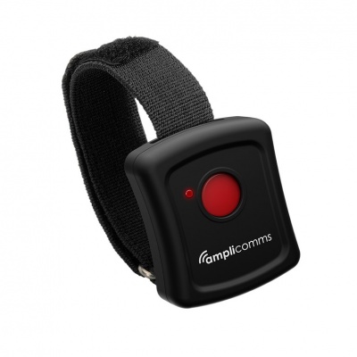 The Best Amplified Phones for the Deaf | Health and Care