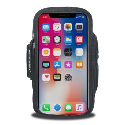 Armpocket X Phone Holder Health and Care - Main Image