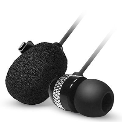 Neckloop Bellman Bellman Audio | Health and Care