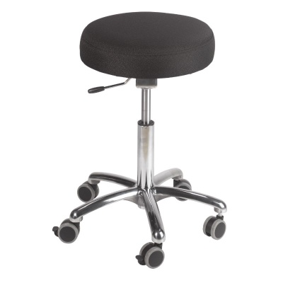 Jobri better sales posture saddle chair