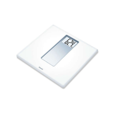 Beurer PS160 Personal Bathroom Scale