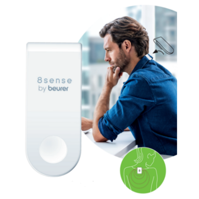 Posture Supports | Health and Care