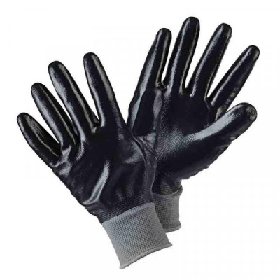 Briers Ultimate Lined Gardening Gloves
