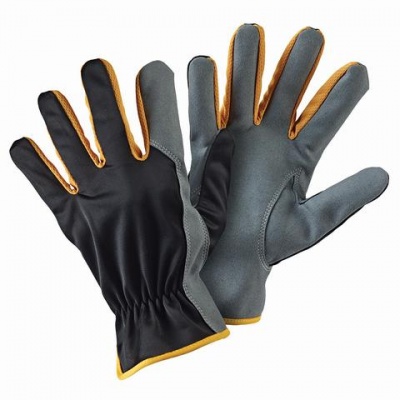 Briers Advanced Precision Touch Large Gardening Gloves