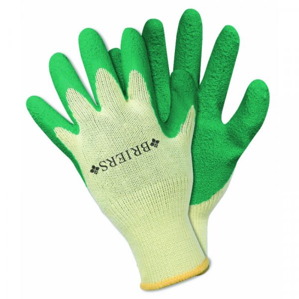 Briers Multi-Grips General Grip Gardening Gloves