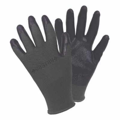 Briers Seed and Weed Grip Gardening Gloves