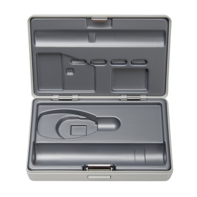 Heine Hard Case for the C-261 and C144 Ophthalmic Diagnostic Sets