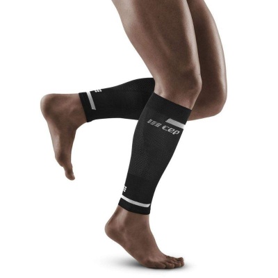 s CEP Progressive+ Ultralight Calf Sleeves Fleet Feet Cep Calf