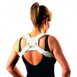 Clavicle Braces | Full Range | Health and Care