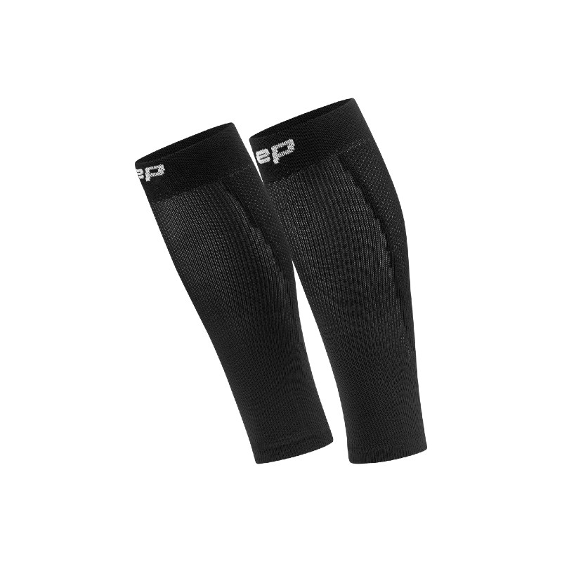 Calf Supports | Health and Care
