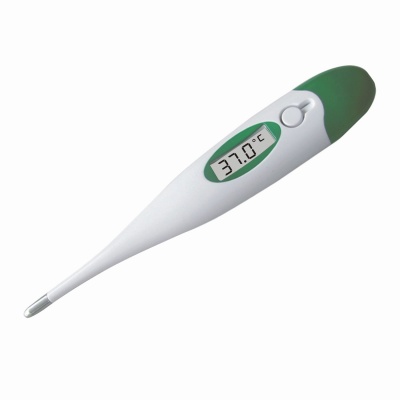 Timesco Rappid Digital Flexible Thermometer