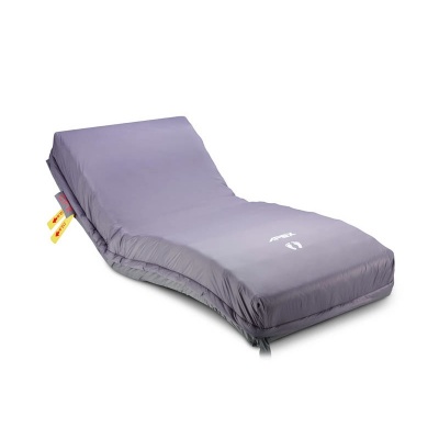 Pressure Relief Mattress Overlays | Health and Care