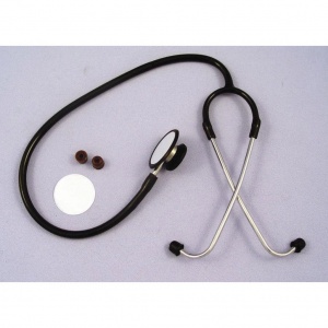 Basic Medical Stethoscope