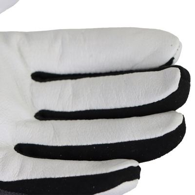 TEGERA® 169 Wasserabweisender Schnittschutzhandschuh