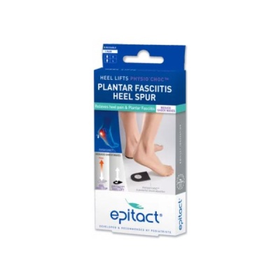 Clearly adjustable foot lift shop