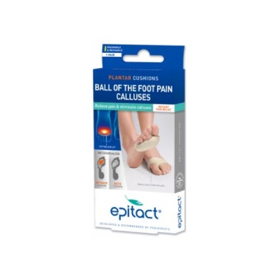Airplus ball of foot shop