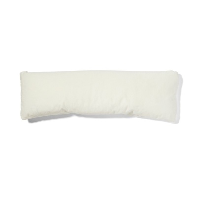 Etac LeanOnMe Roll Positioning Cushion with Soft-Touch Cover (Small - 1000cm x 330cm)