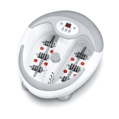 Beurer MG10 Vibrating Massage Ball