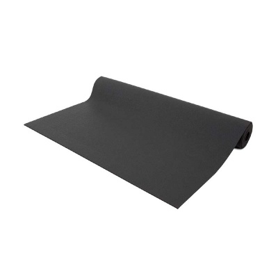 Fitness Mad Exercise Machine  Mat