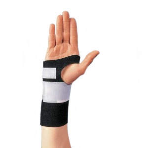 Dynamic Splinting | Health and Care