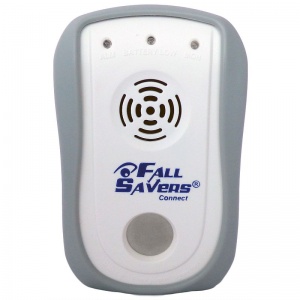 Fall Savers Connect Monitor 50000
