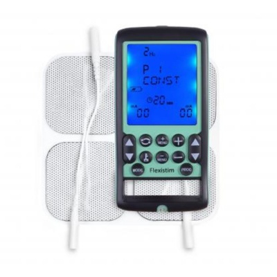 Tens Care Flexitism IFT Pain Relief Device