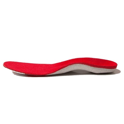 G8 Performance Ignite Heat-Moldable Insoles