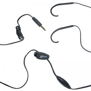 Geemarc CL Hook 8 Dual Hooks for T-Coil Hearing Aids