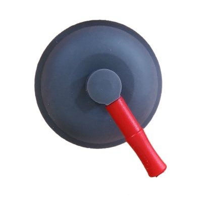 Suction Cup for the Primo Vacuum 655