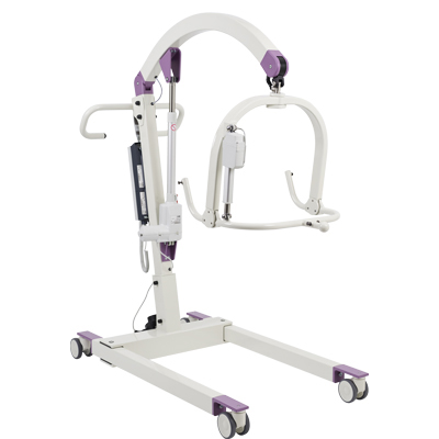OLYMPICオリンピック    PRO FORCE  PH  1.5-45 Harvest Olympic Pro 185 Premium Lifter Hoist | Health and Care