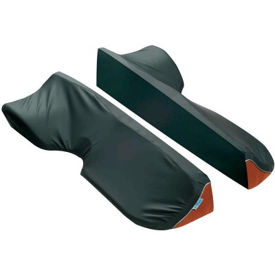 Replacement Cover for Systam 30 Degree Half Positioning Wedge