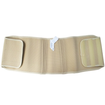 All Back Supports | Health and Care